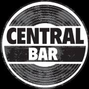 central bar