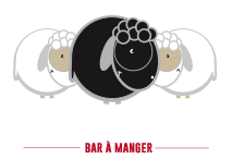 logo mouton1