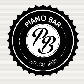 piano bar namur